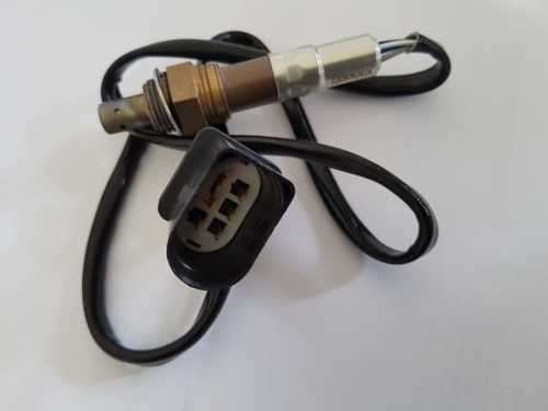 Vw Audi Ngk Type Oxygen Sensor Direct Fit 5wires 030906262K