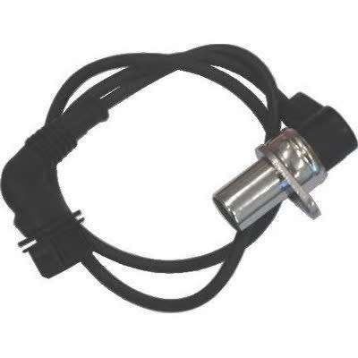 Bmw e34 e36 320i 520i Crankshaft Sensor 12141730027 5wk90051