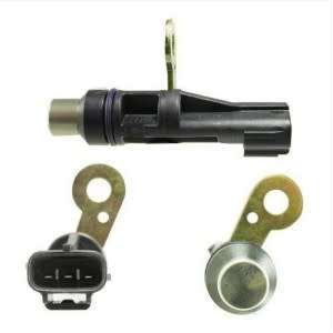 Jeep Grand Cherokee 4.7L Camshaft Sensor 56028133ad, 56028133ae, 56041584ac, 56041584ad