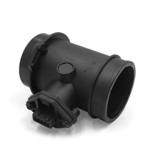 Volvo 960 s90 V90 Maf Sensor 0280217511