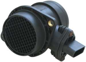 VOLVO V70 S60 S80 XC90 MAF AIR FLOW SENSOR MAF 0280218089 20774533 74207745 7420774533