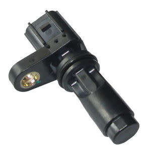 Honda Civic 1.8 Camshaft Sensor 37510-rna-A01