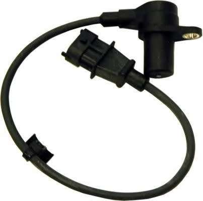 Hyundai Kia Crankshaft Position Sensor 39180-2A200 39180-2A100