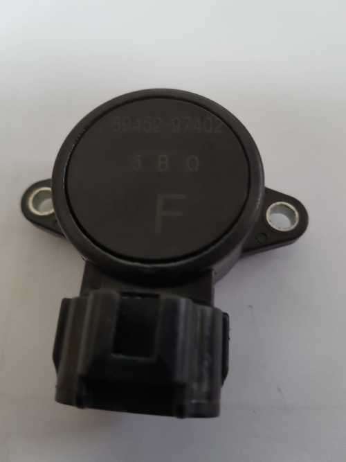 Toyota Corolla Yaris Original Tps Sensor  89452-52011