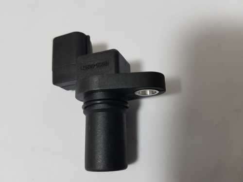 Hyundai Kia Input Transmission Speed Sensor 42620-39051