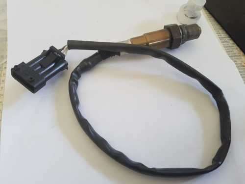 Ford Focus Volvo Direct Fit Oxygen Sensor 0258006913 / 914 / 8642234/ 8670131