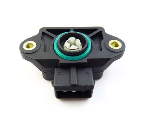 Vw Golf Jetta Passat BMW TPS Sensor 037907385q 5S5368 TPS4175 Th433