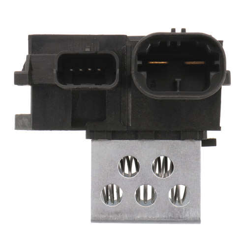 PEUGEOT 108 307 308 CITROEN C1 C4 BLOWER FAN RESISTOR 9673999980