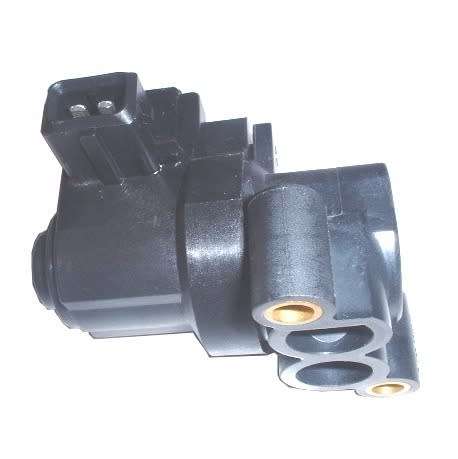 Opel Gwm Geely Idle Control Valve 026133361 0280140584 90512528 2pins