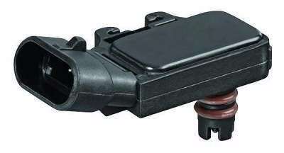 Fiat Renault Gm Opel Nissan Map Sensor 1223221 / 93333350