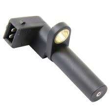 Ford Fiesta 1.6 Crankshaft Sensor 89Bf6c315aa / 89Bf6c315ac / 6502253