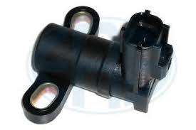 Ford Mazda Volvo Original Lucas Crankshaft Sensor 1s7f6c315ad 1119150 1129988