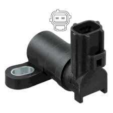 Ford Mazda Volvo Original Lucas Crankshaft Sensor 1s7f6c315ad 1119150 1129988