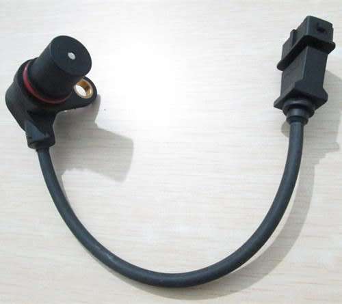 Chery Geely Mitsubishi BYD Crankshaft Sensor 0261210273 3611020-02