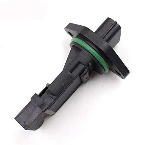 Subaru Forester / Impreza Mass Air Flow Sensor Maf 22794-aa010 / 22794-AA000