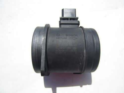 Vw / Audi Original Maf Sensor 0280218175 / 03H906461