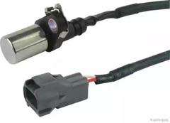 Toyota Lexus Gs300 Is300 Crankshaft Position Sensor 90919-05023