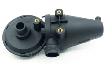 BMW E36 E39 323i 323is 328i 328is 528i M3 Z3  Pcv Valve 11151703484