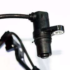 TOYOTA FORTUNER HILUX ABS Wheel Speed Sensor  89543-0K020 LEFT FRONT