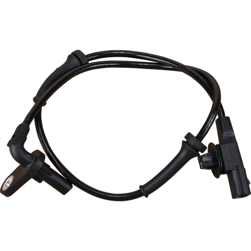 Nissan Almera Versa Micra Rear Right Abs Sensor 47900-1HA0A