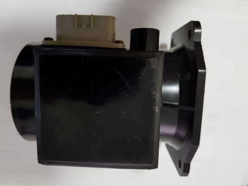 Subaru Svx 3.3 Original Unisia Jecs Maf Sensor 22680aa200 A36601R62