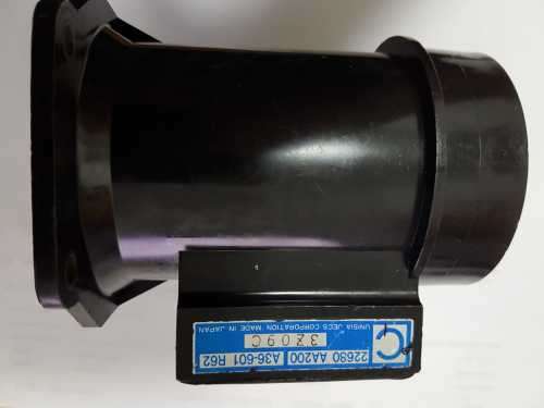 Subaru Svx 3.3 Original Unisia Jecs Maf Sensor 22680aa200 A36601R62