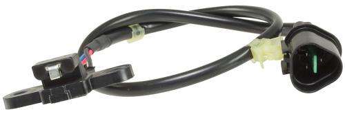 Mitsubishi Montero 2.4 Crankshaft Position Sensor Md328275 / MR507743 / J5t25178