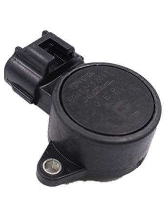 Toyota Yaris Original Tps Sensor 89452-52011 89425-2030 89452-87Z01