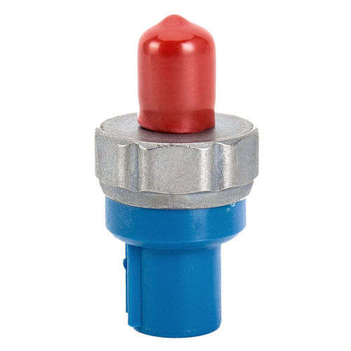 Honda Civic Knock Sensor 30530-P2M-A01 30530-PV1-A01