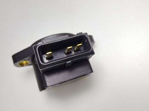 Hyundai Mitsubishi Tps Sensor Md614510 35102-33005 35102-32900 35102-33000