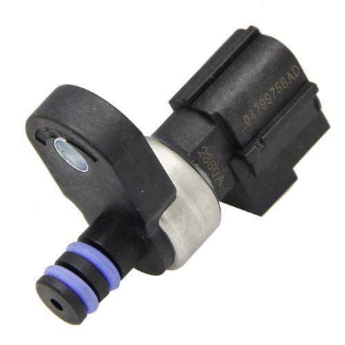 JEEP CHRYSLER DODGE PRESSURE SENSOR TRANSDUCER 04799758AF