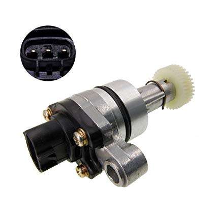 TOYOTA SPEED  SPEEDOMETER SENSOR 83181-12020 33 TOOTH