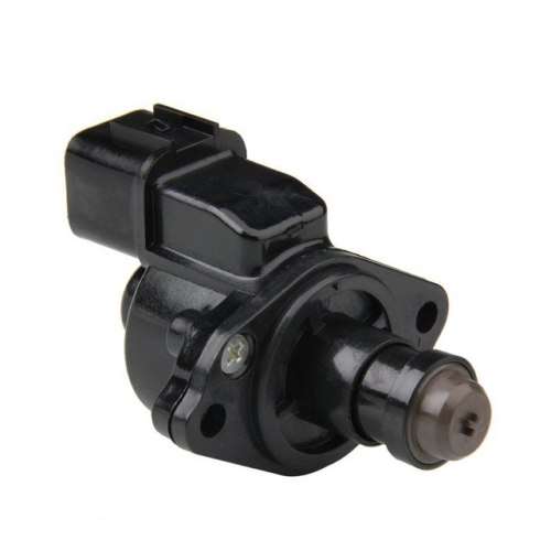MITSUBISHI IDLE CONTROL VALVE MD628059 MD628059