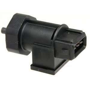 Hyundai Kia Speedometer Sensor Ok71E17400A 96420-4A600
