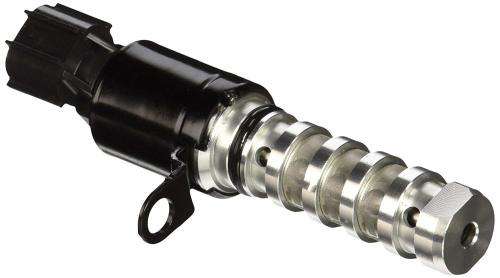 HYUNDAI KIA Oil Flow VVT Control Valve  24355 2B700  24355-2B7002