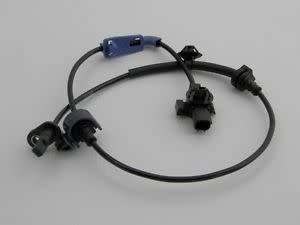Honda Cr-V Mk III 2.4 Front Left Abs Wheel Speed Sensor  57455-Sxs-003
