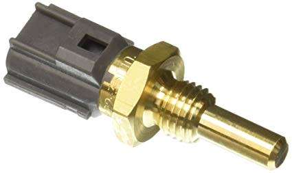 Toyota Mazda Coolant Sensor 89422-33020 179700-0220