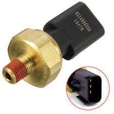 JEEP DODGE  OIL PRESSURE SENSOR 05149062AA 56044777AA 68060337AA