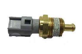 Ford Mazda Coolant Temperature Sensor 3F1A-12A648-ab 3F1A12A648A