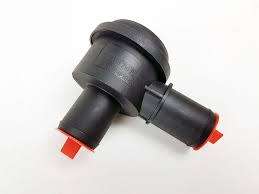 VW AUDI Turbocharger Bypass Diverter Valve 06A145710P for Audi A4 A6 TT VW Beetle Passat 1.8L