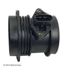 Hyundai Kia Maf Sensor 02810039450 / 0280218090