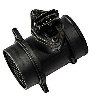 Hyundai Accent Maf Sensor 28164-22610 0280218027 2816422610