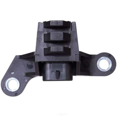 Chevrolet Lumina 3.8 Crankshaft Sensor 8543704500 S10145