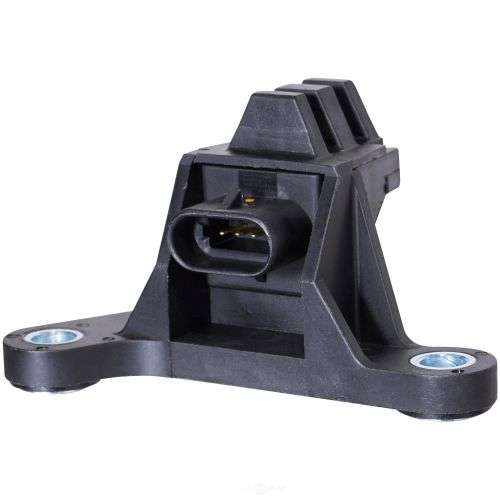 Chevrolet Lumina 3.8 Crankshaft Sensor 8543704500 S10145