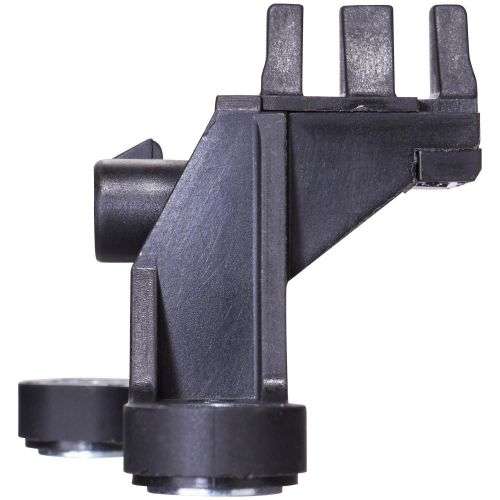 Chevrolet Lumina 3.8 Crankshaft Sensor 8543704500 S10145
