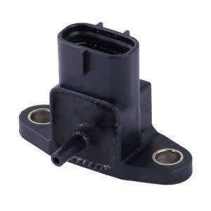 TOYOTA HILUX PRADO 3.0D MAP SENSOR 89421-60030 89421-30100 89421-60030