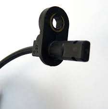 Honda Jazz Cr-Z Rear Right Abs Wheel Speed Sensor 57470-TF0-003