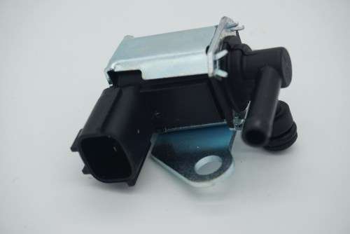 Nissan Purge Solenoid Valve 14930EN20A K5T46695