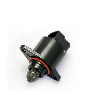Chevrolet Lumina Blazer Gmc Idle Valve 894432Hm 59378Qg 17102851