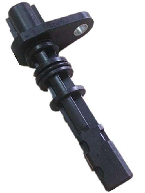 Suzuki Hyundai Denso Transmission Speed Sensor 34960-76G00 34960-54G00